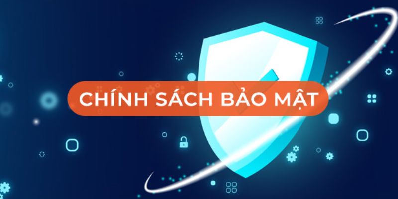 Chính sách bảo mật ZBET