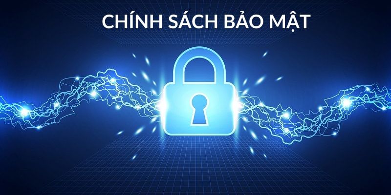 Chính sách bảo mật ZBET