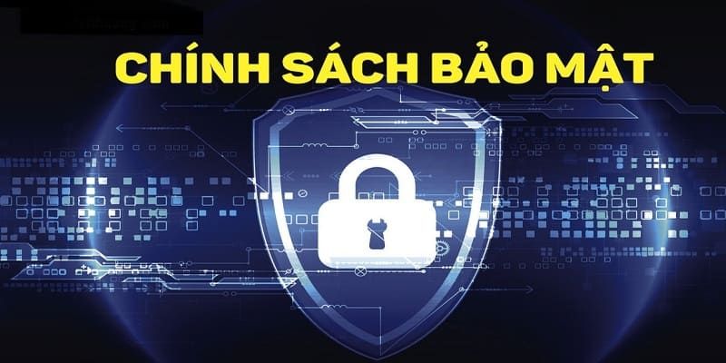 Chính sách bảo mật ZBET