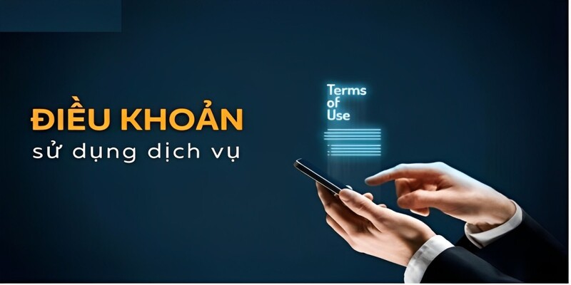 điều khoản điều kiện ZBET