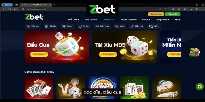 FAQ ZBET