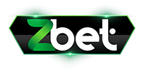 logo-zbet