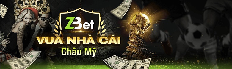 nha-cai-zbet-banner